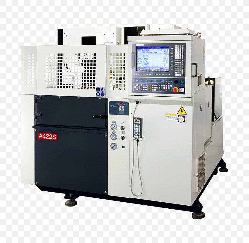Machine Tool Electrical Discharge Machining Computer Numerical Control Lathe, PNG, 800x800px, Machine, Business, Computer Numerical Control, Electrical Discharge Machining, Electrical Wires Cable Download Free