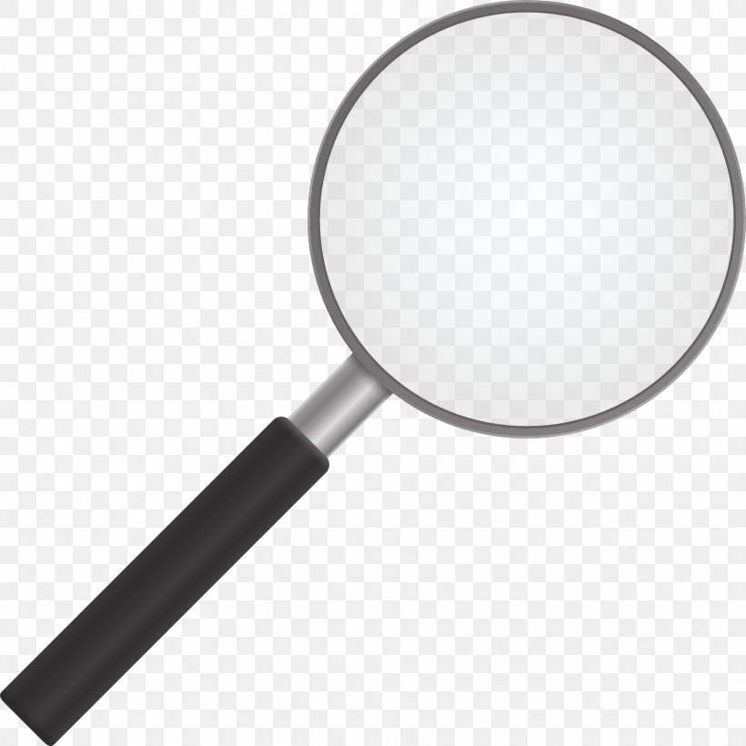 Magnifying Glass Clip Art, PNG, 1920x1920px, Magnifying Glass, Animation, Glass, Hardware, Magnification Download Free