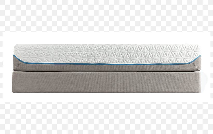 Mattress Rectangle, PNG, 800x517px, Mattress, Bed, Furniture, Rectangle Download Free