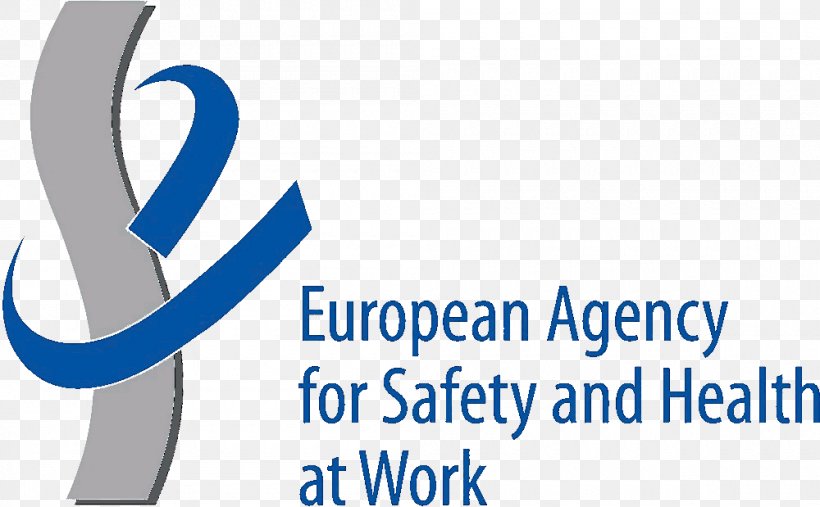 Member State Of The European Union European Agency For Safety And Health At Work Occupational Safety And Health, PNG, 1000x619px, European Union, Agencies Of The European Union, Area, Blue, Brand Download Free