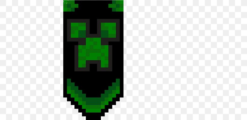 Minecraft Creeper Cape Enderman The Forest, PNG, 399x400px, Minecraft, Cape, Creeper, Enderman, Forest Download Free