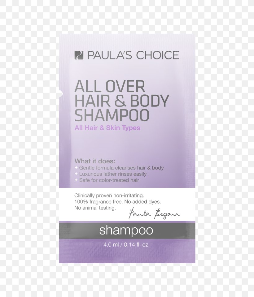 Paula's Choice Skin Balancing Ultrasheer Daily Defense Shampoo Hair Conditioner Brand, PNG, 630x960px, Shampoo, Brand, Hair, Hair Conditioner, Purple Download Free