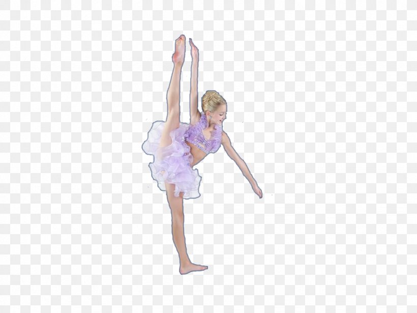 Performing Arts Ballet Dancer Ballet Dancer Tutu, PNG, 1024x768px, Watercolor, Cartoon, Flower, Frame, Heart Download Free