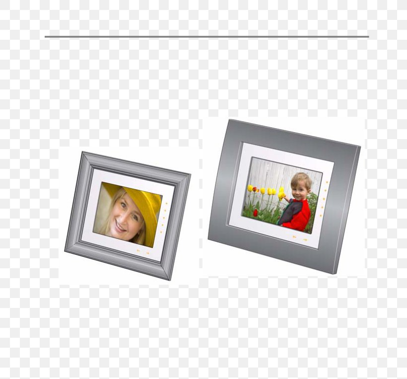 Picture Frames Multimedia, PNG, 789x763px, Picture Frames, Multimedia, Picture Frame, Rectangle Download Free