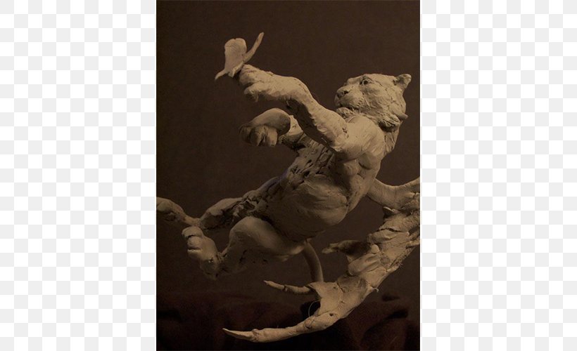 Sculpture Fauna Dinosaur, PNG, 650x500px, Sculpture, Art, Dinosaur, Fauna Download Free