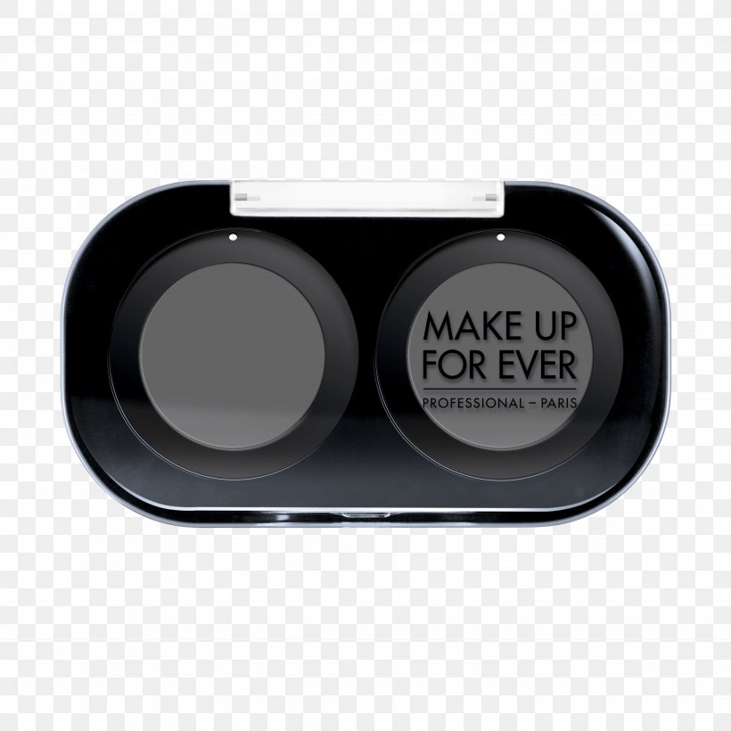 Sephora Make Up For Ever Cosmetics Palette, PNG, 2048x2048px, Sephora, Audio, Beauty, Brush, Cosmetic Palette Download Free