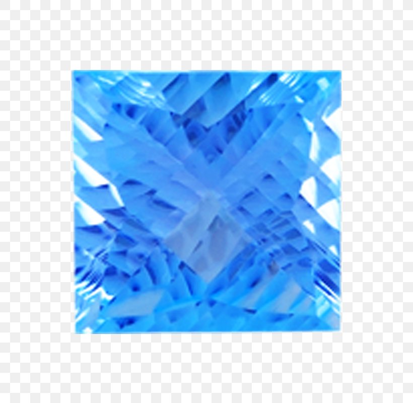 Sky Blue Light Gemstone The Cut, London, PNG, 800x800px, Blue, Aqua, Azure, Calibration, Cobalt Blue Download Free