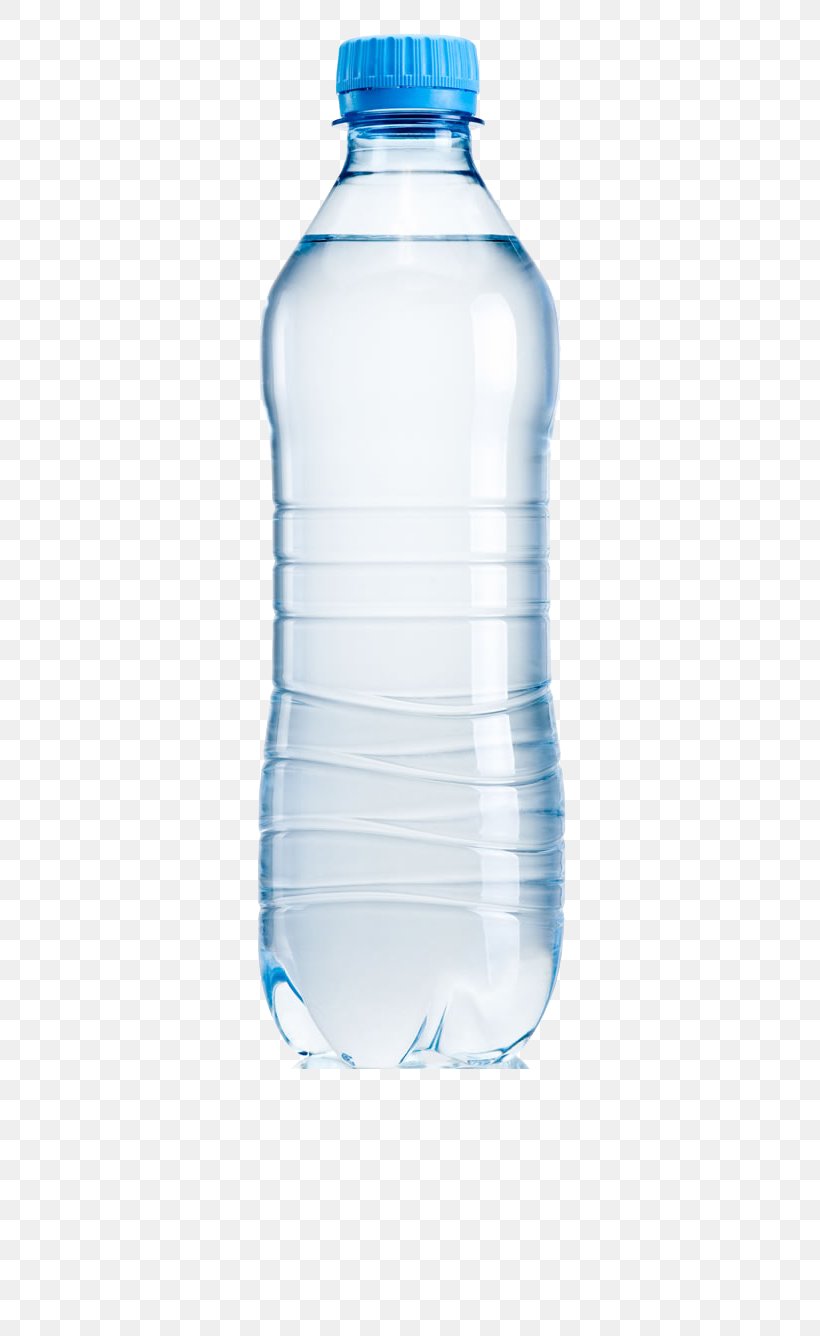 Soft Drink Water Bottle Bottled Water Mineral Water, PNG, 650x1336px, Fizzy Drinks, Beverage Can, Bottle, Bottled Water, Drink Download Free