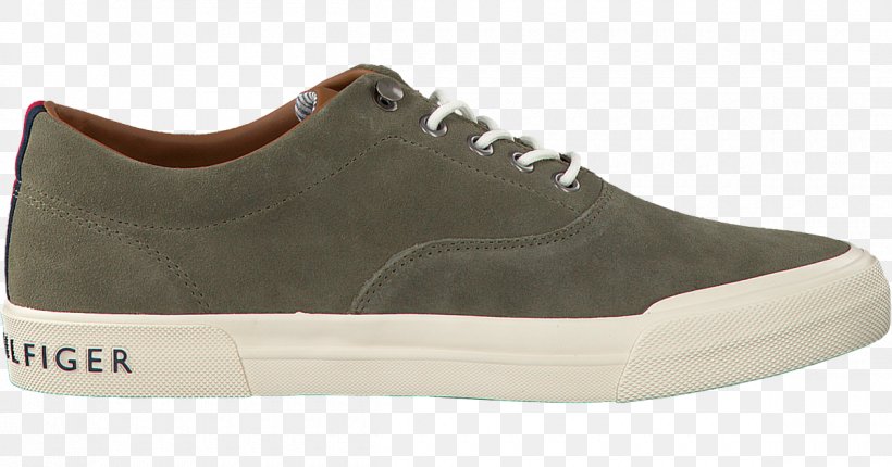 Sports Shoes Tommy Hilfiger Suede Boot, PNG, 1200x630px, Sports Shoes, Athletic Shoe, Beige, Boot, Brand Download Free