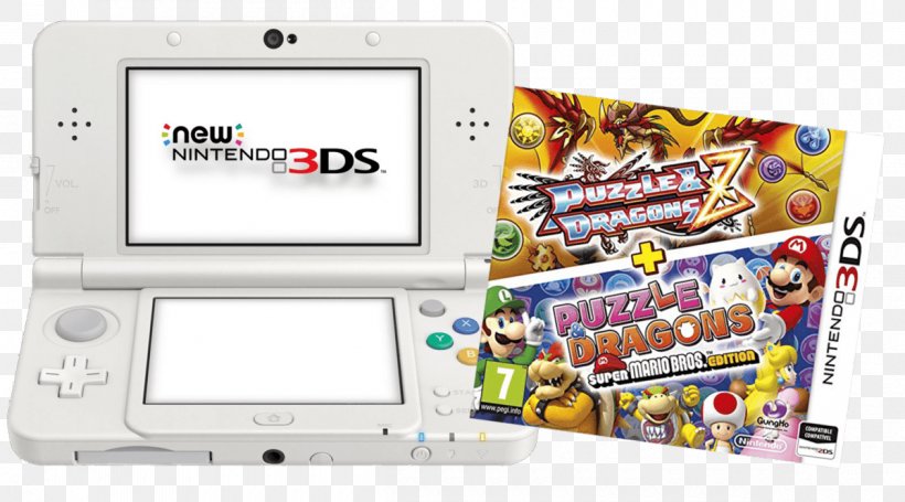 Super Nintendo Entertainment System Super Mario 3D Land Nintendo Switch Animal Crossing: Happy Home Designer New Nintendo 3DS, PNG, 1200x666px, Super Nintendo Entertainment System, Animal Crossing Happy Home Designer, Electronic Device, Gadget, Handheld Game Console Download Free