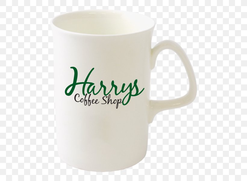T-shirt One Direction Song Promotional Merchandise, PNG, 600x600px, Tshirt, Acoustic Music, Ceramic, Coffee Cup, Cup Download Free