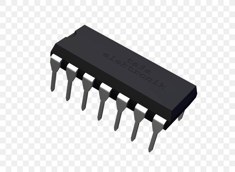 Transistor Electronic Component Integrated Circuits & Chips Logic Family Electronic Circuit, PNG, 800x600px, Transistor, Circuit Component, Cmos, Electronic Circuit, Electronic Component Download Free