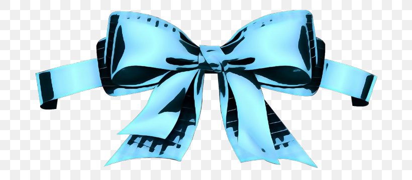 Vintage Retro Ribbon, PNG, 714x360px, Pop Art, Aqua, Blue, Bow Tie, Costume Accessory Download Free