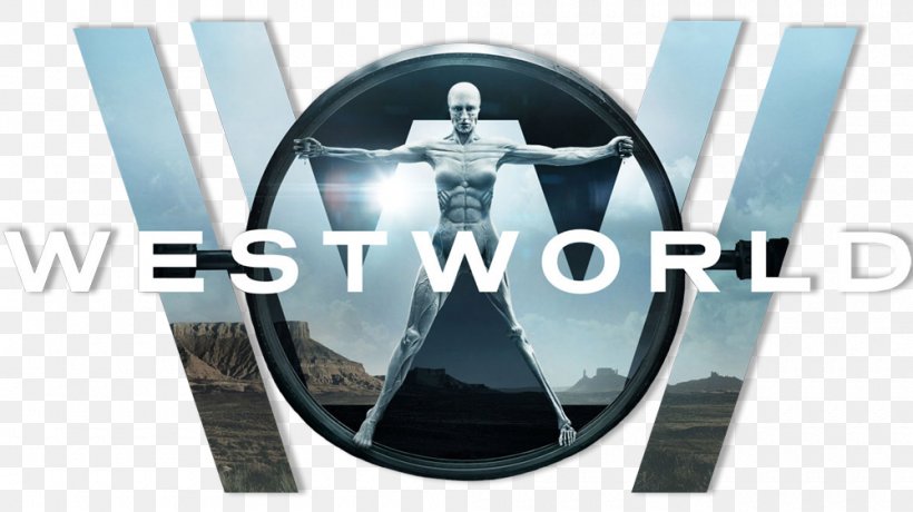 Westworld, PNG, 1000x562px, Westworld Season 2, Automotive Exterior, Brand, Emblem, Episode Download Free