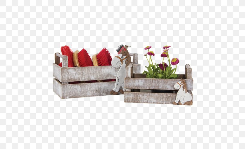 Wood Flowerpot /m/083vt Rectangle, PNG, 500x500px, Wood, Box, Flower, Flowerpot, Furniture Download Free