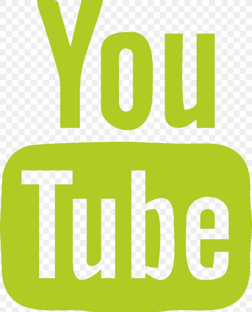 YouTube Tall Pines Conservancy, PNG, 1101x1364px, Youtube, Area, Blue, Brand, Game Download Free