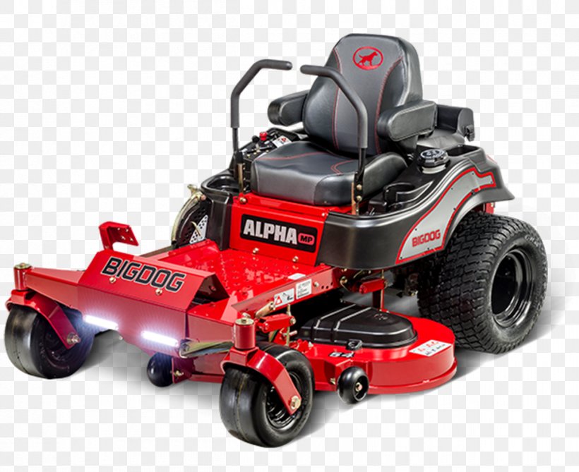 Zero-turn Mower Lawn Mowers Snapper Inc. Riding Mower, PNG, 1249x1020px, Zeroturn Mower, Automotive Exterior, Dalladora, Georgia Lawn Equipment, Go Kart Download Free