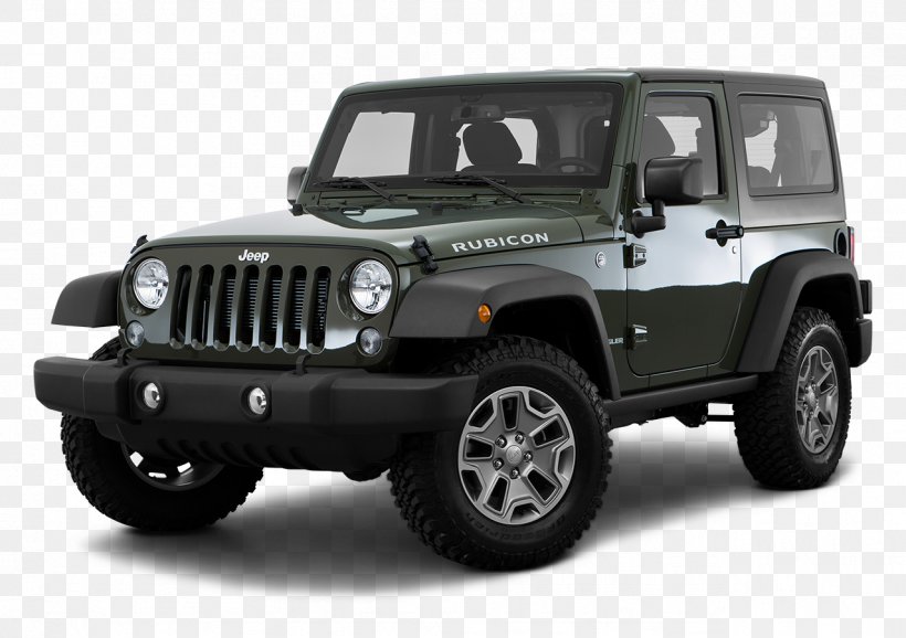 2016 Jeep Wrangler Chrysler Car Dodge, PNG, 1278x902px, 2016 Jeep Wrangler, Automotive Exterior, Automotive Tire, Automotive Wheel System, Brand Download Free