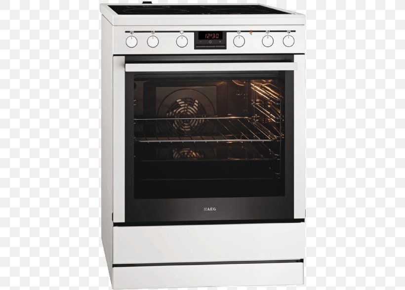 AEG MaxiKlasse 47056VS-WN AEG 47056VS-MN, PNG, 786x587px, Cooking Ranges, Aeg, Electric Stove, Gas Stove, Home Appliance Download Free