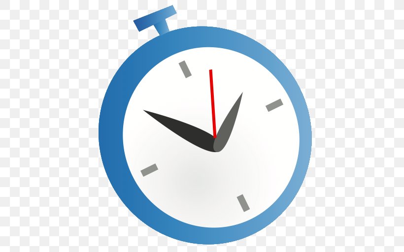 Alarm Clocks 秋葉原ハンドレッドスクエア倶楽部, PNG, 512x512px, Clock, Alarm Clocks, Symbol, Timer Download Free