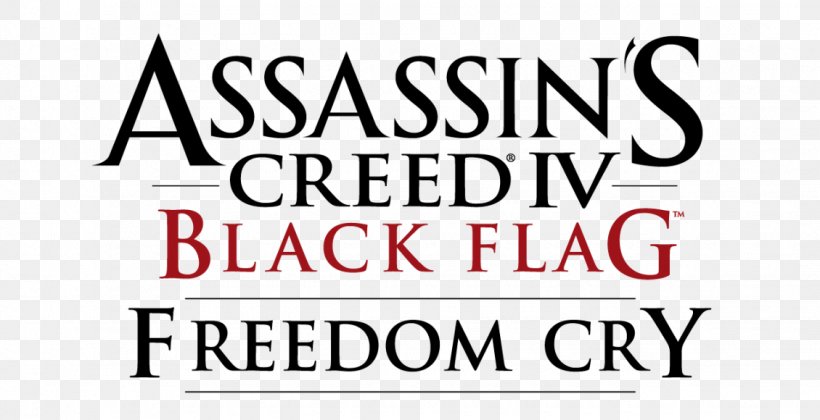 Assassin's Creed IV: Black Flag Assassin's Creed III Assassin's Creed Rogue Assassin's Creed: Unity, PNG, 1130x580px, Ubisoft, Area, Assassins, Brand, Downloadable Content Download Free
