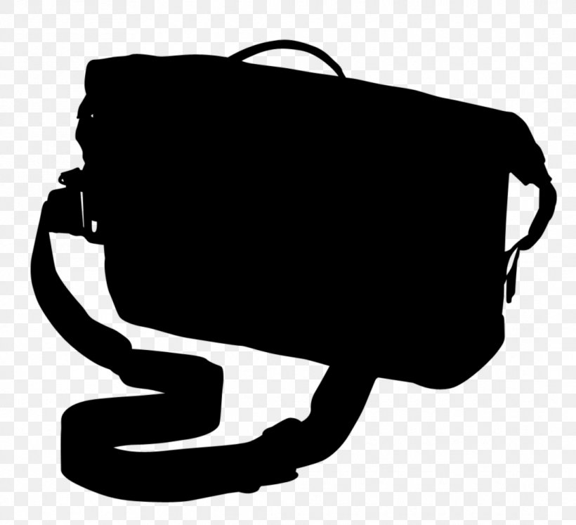 Bag Product Design Clip Art, PNG, 1090x993px, Bag, Blackandwhite, Brand, Fashion Accessory, Handbag Download Free