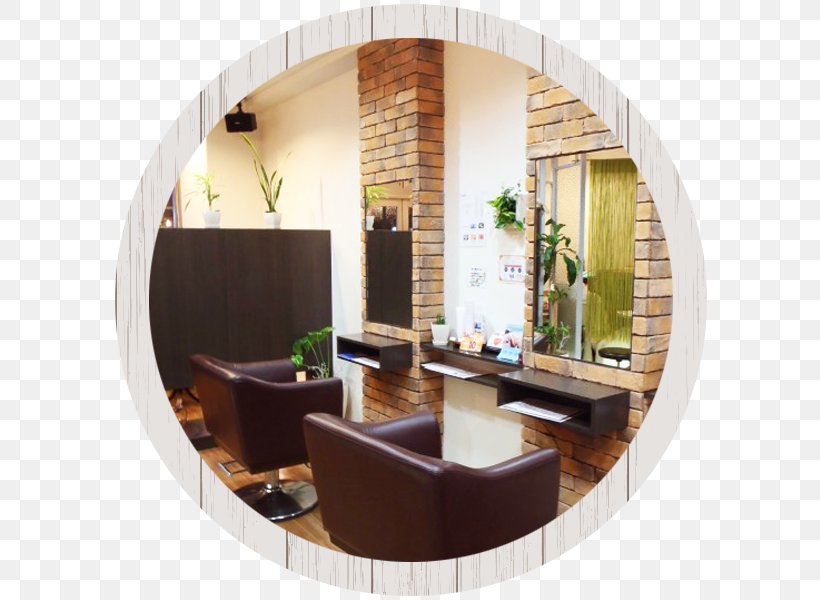 ＶＡＬＯＲＥ Beauty Parlour Nail Salon Nail Art 理美容, PNG, 600x600px, Beauty Parlour, Aobaku Sendai, Celebrity, Furniture, Hairstyle Download Free
