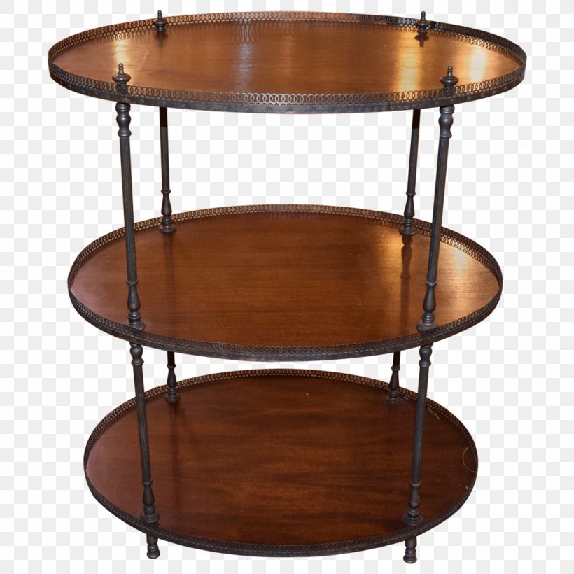 Bedside Tables Coffee Tables Furniture Shelf, PNG, 1200x1200px, Table, Bedside Tables, Chair, Coffee Table, Coffee Tables Download Free