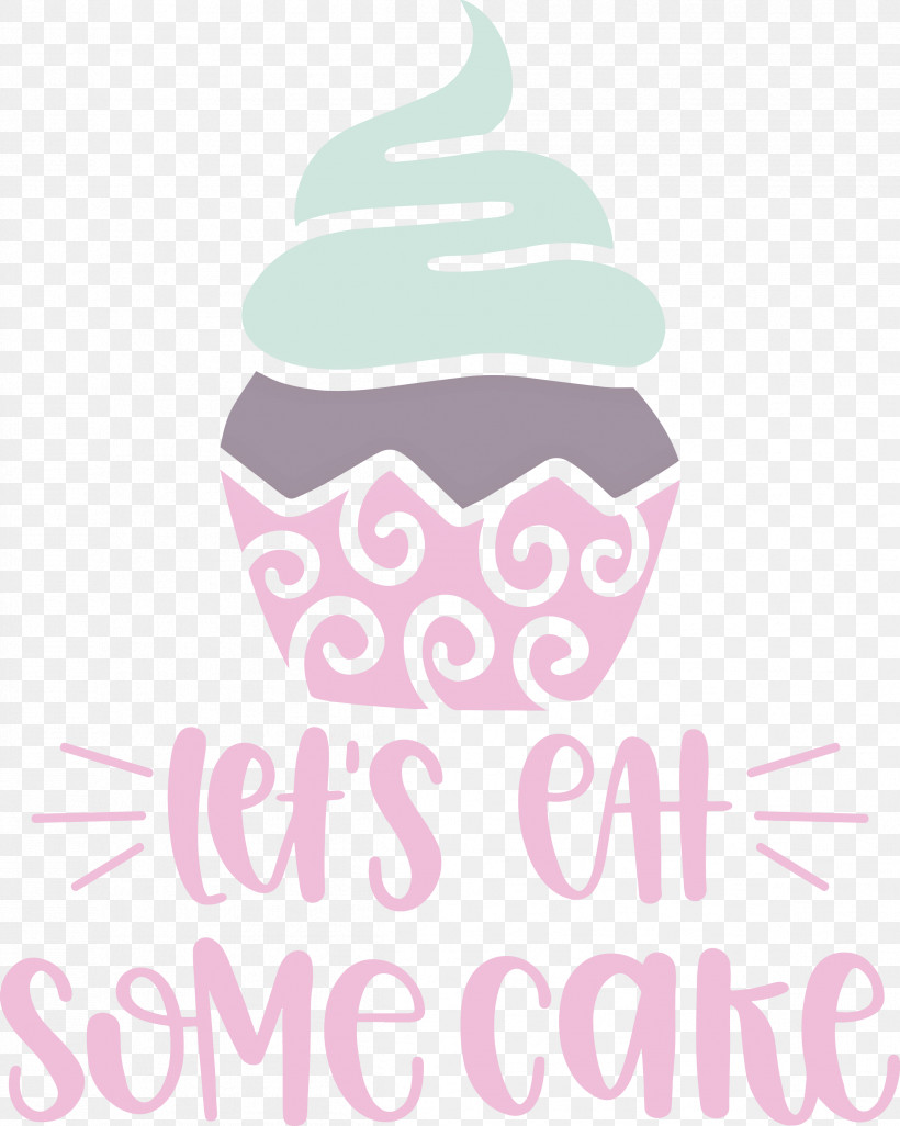 Birthday Lets Eat Some Cake Cake, PNG, 2397x3000px, Birthday, Bathroom, Cake, Fishing, Logo Download Free