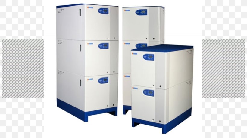 Boiler Hamworthy Central Heating Cooking Ranges, PNG, 809x460px, Boiler, Central Heating, Cooking Ranges, Efficiency, Efficient Energy Use Download Free
