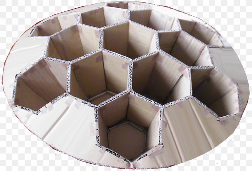 Cardboard Box Paper Adhesive Tape Cardboard Box, PNG, 1185x806px, Box, Adhesive Tape, Bread Pan, Cardboard, Cardboard Box Download Free
