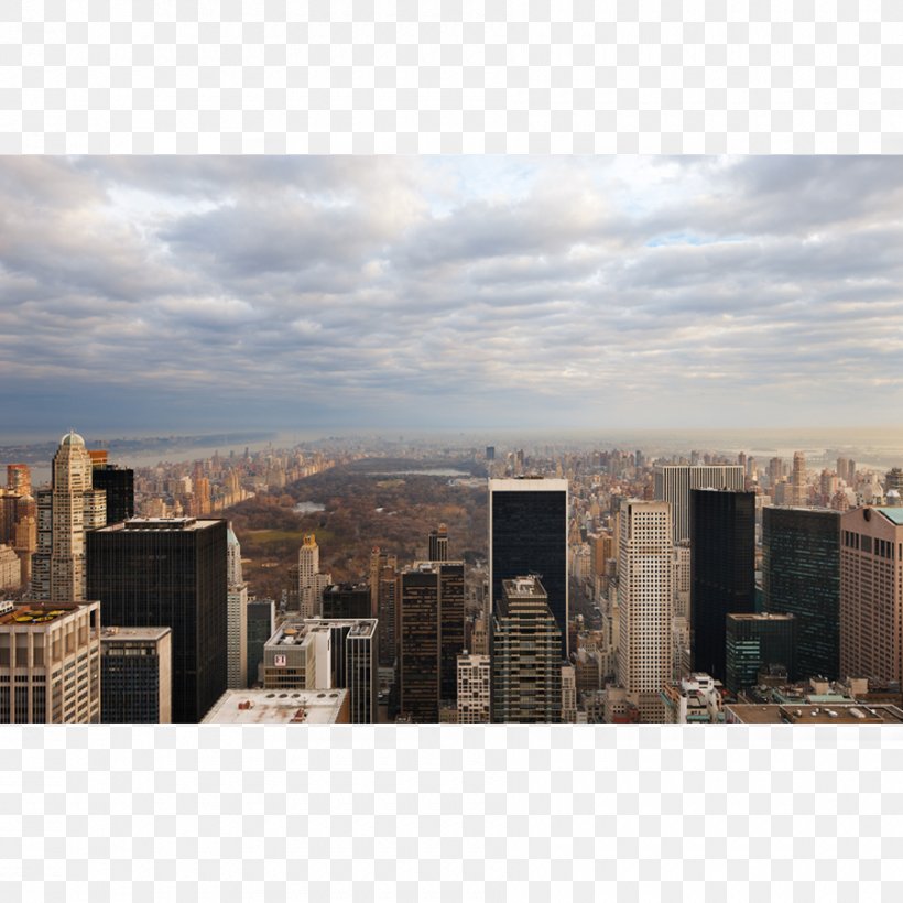 Central Park High Line Lower Manhattan Top Of The Rock Harlem, PNG, 900x900px, Central Park, Building, City, Cityscape, Downtown Download Free
