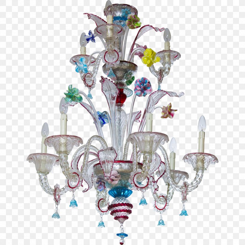 Chandelier Ca' Rezzonico Murano Glass Light Fixture, PNG, 1753x1753px, Chandelier, Ceiling, Ceiling Fixture, Cup, Decor Download Free
