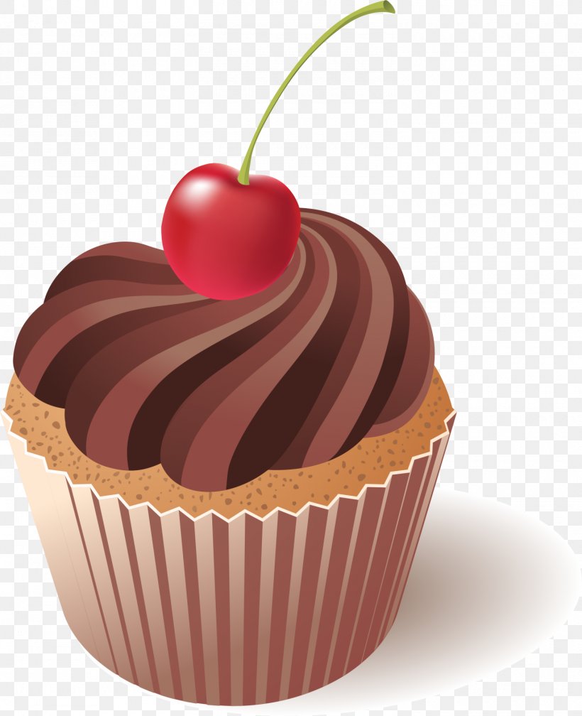 Chocolate Bar Chocolate Cake Hot Chocolate Praline, PNG, 1500x1844px, Chocolate Bar, Buttercream, Cake, Candy, Candy Bar Download Free