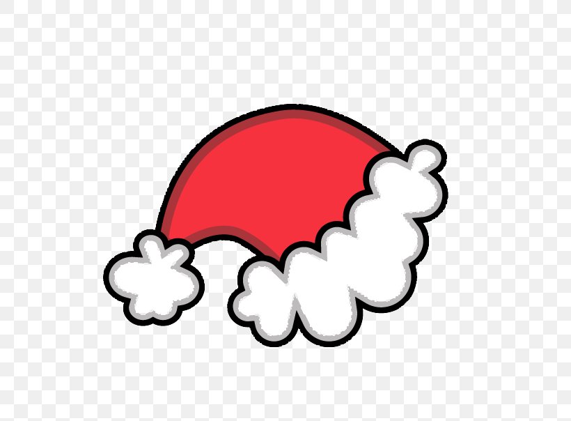 Christmas Window Santa Claus, PNG, 777x604px, Christmas, Area, Christmas Tree, Christmas Window, Designer Download Free