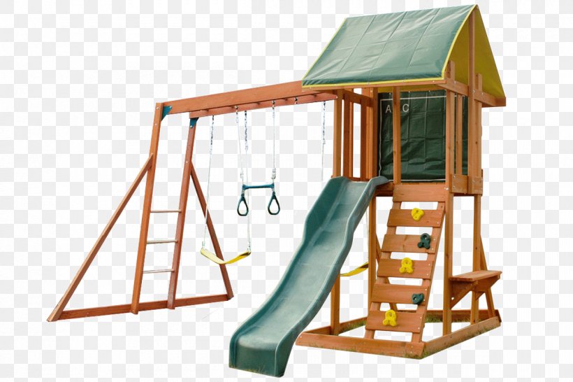 Climbing Swing Garden Playground Slide Jungle Gym, PNG, 1200x800px, Climbing, Backyard, Child, Chute, Climbing Wall Download Free