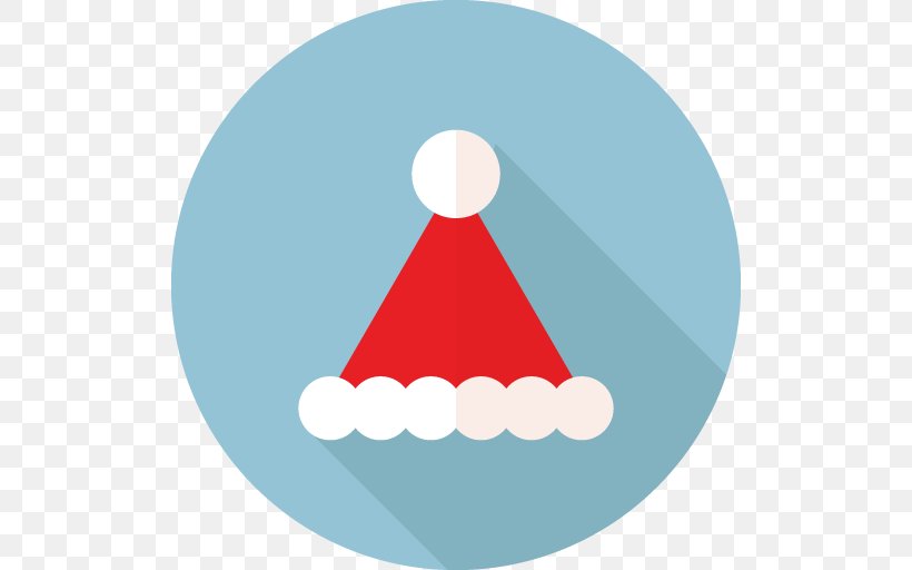 Clip Art Christmas Ornament Christmas Day Text Messaging, PNG, 512x512px, Christmas Ornament, Blue, Christmas Day, Red, Text Messaging Download Free