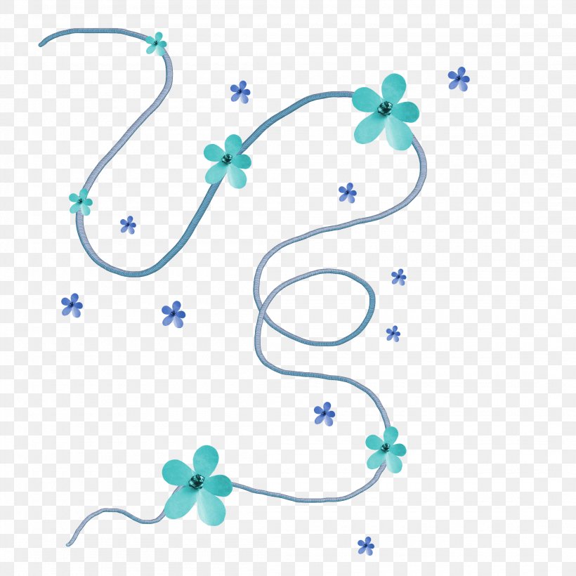 Clip Art Design Desktop Wallpaper Body Jewellery Flower, PNG, 2200x2200px, Body Jewellery, Animal, Aqua, Computer, Design M Group Download Free