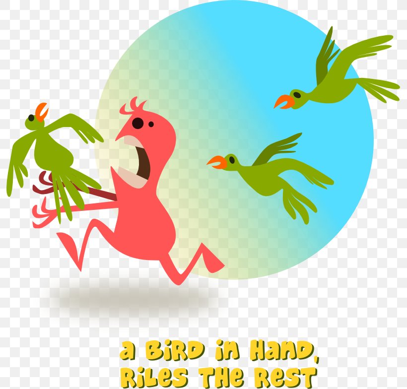 Clip Art, PNG, 793x784px, Cartoon, Art, Beak, Bird, Chicken Download Free