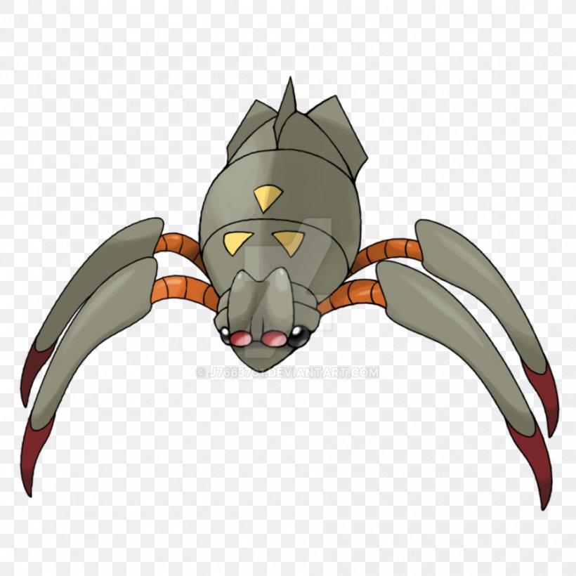 Crab 10 October DeviantArt Digital Art Animal, PNG, 894x894px, Crab, Animal, Artist, Cartoon, Character Download Free