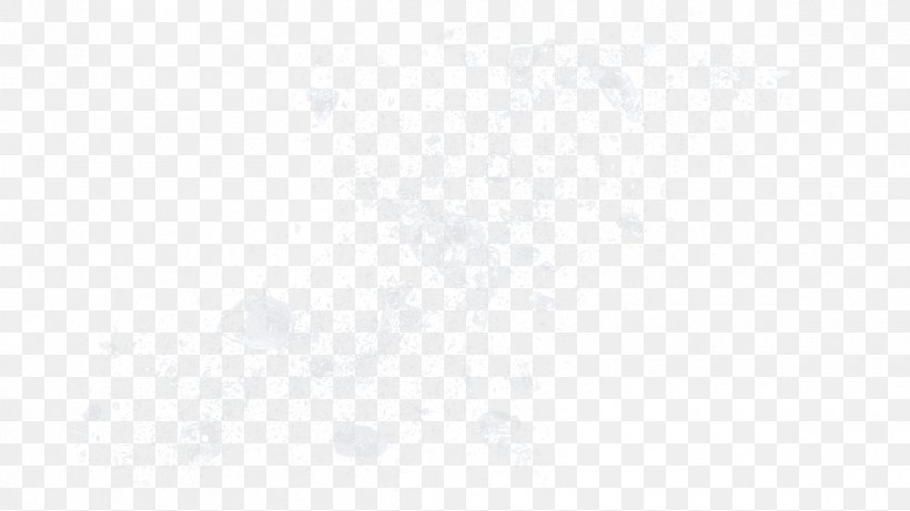 Desktop Wallpaper White Computer Font, PNG, 1200x675px, White, Black And White, Computer, Monochrome, Sky Download Free