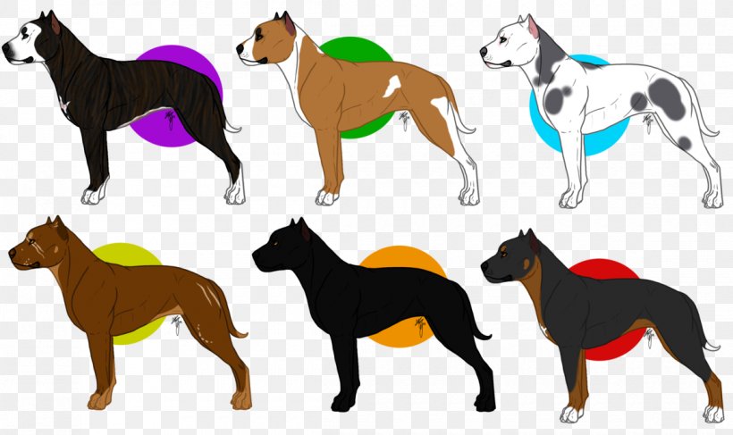 Dog Breed Horse Clip Art, PNG, 1160x689px, Dog Breed, Animal Figure, Breed, Carnivoran, Dog Download Free