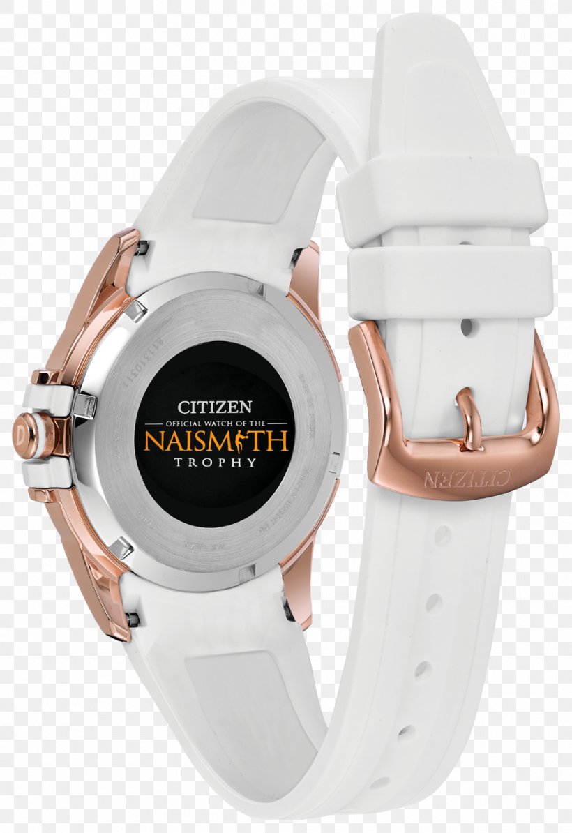 Eco-Drive Watch Strap Citizen Watch, PNG, 960x1399px, Ecodrive, Brand, Caliber, Citizen Watch, Company Download Free