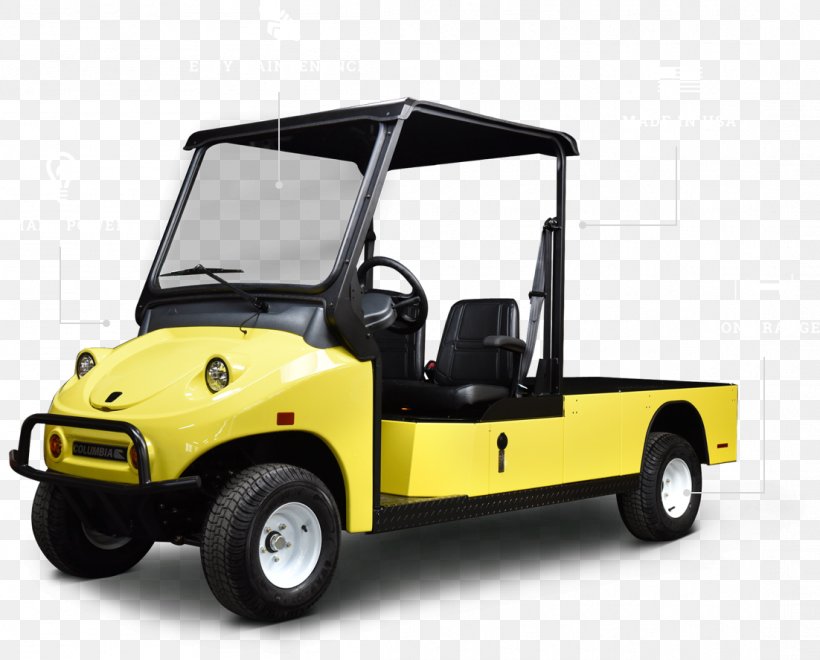 Electric Vehicle Car Golf Buggies Utility Vehicle, PNG, 1102x888px, Electric Vehicle, Automotive Exterior, Brand, Car, Cart Download Free
