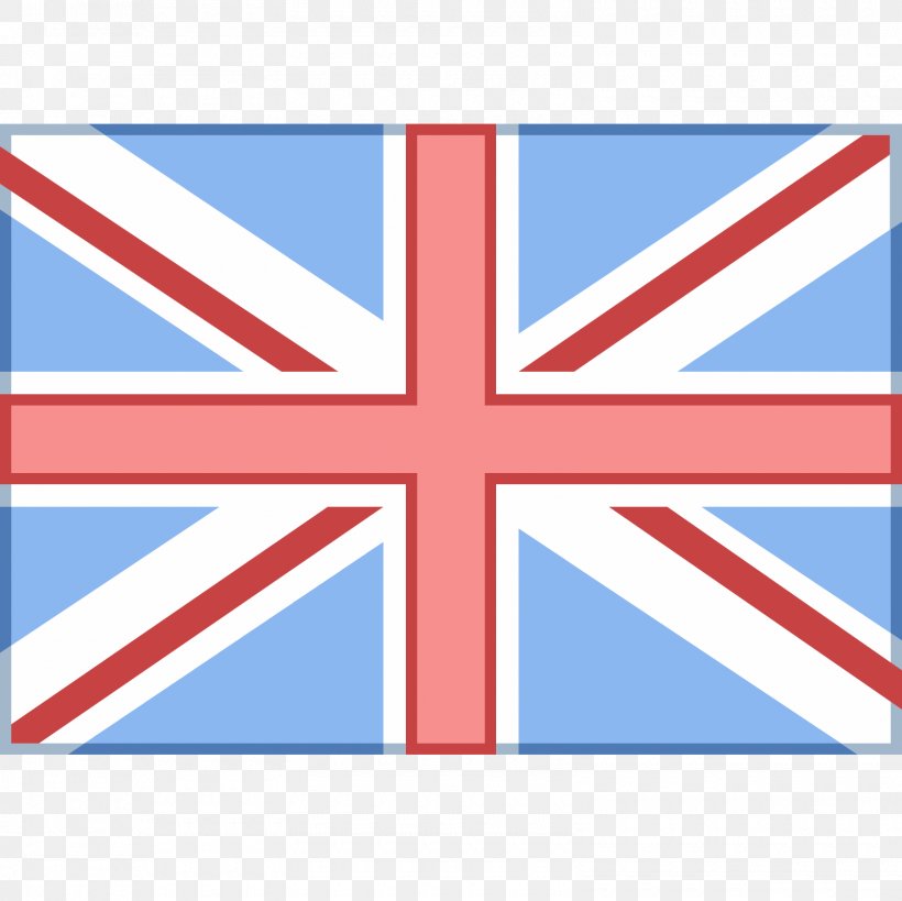 England Flag Of The United Kingdom National Flag, PNG, 1600x1600px, England, Area, Country, Flag, Flag Of The United Kingdom Download Free