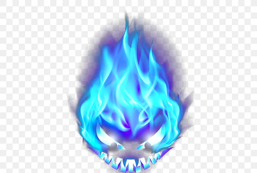 Flame Symbol Download, PNG, 600x554px, Flame, Blue, Cobalt Blue, Combustion, Electric Blue Download Free