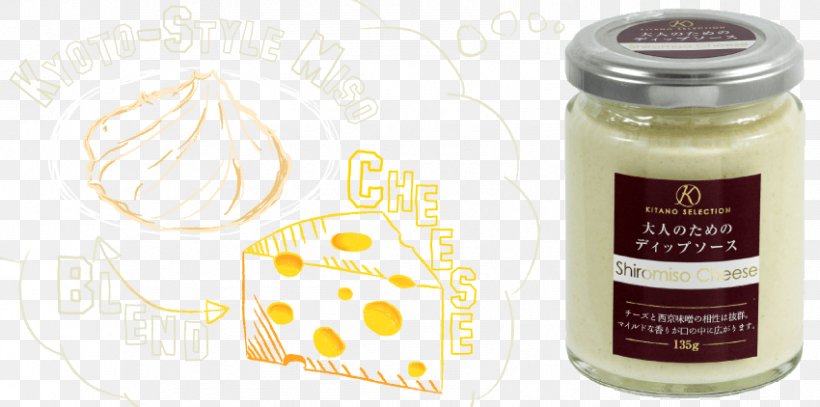 Flavor Cream, PNG, 850x422px, Flavor, Cream, Dairy Product, Food Download Free