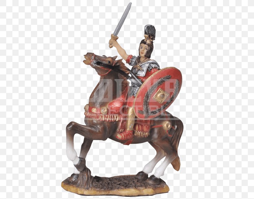 Horse Equestrian Statue Ancient Rome Rearing Roman Army, PNG, 642x642px, Horse, Ancient Rome, Bit, Centurion, Condottiere Download Free
