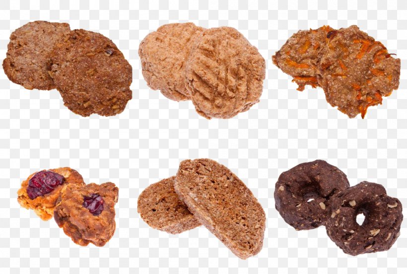 HTTP Cookie Anzac Biscuit, PNG, 1000x675px, Biscuits, Anzac Biscuit, Baked Goods, Biscuit, Collage Download Free
