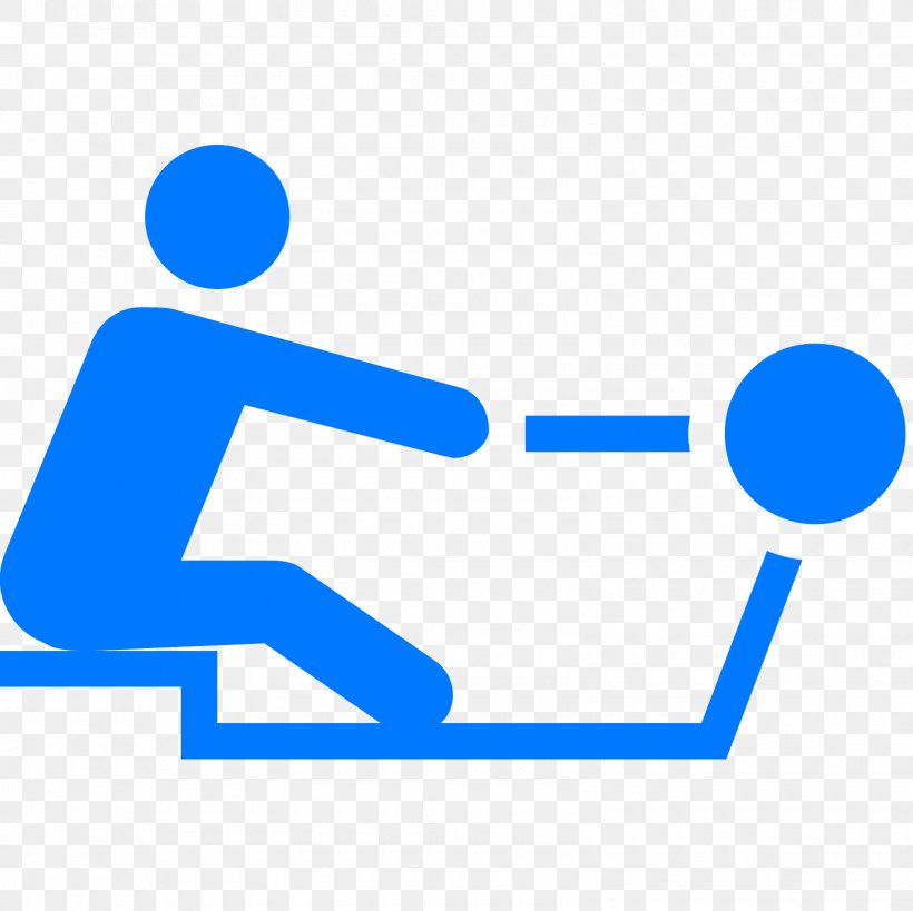 Indoor Rower British Rowing Clip Art, PNG, 1600x1600px, Indoor Rower, Area, Blue, Brand, British Rowing Download Free